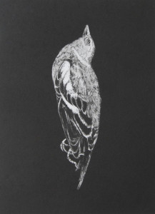 Threnody VI